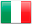Italiano